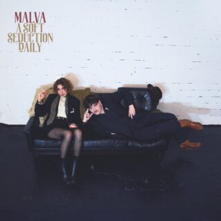 Malva - A Soft Seduction Daily