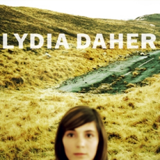 Lydia Daher - Lydia Daher 1