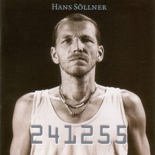 Hans Söllner - 241255