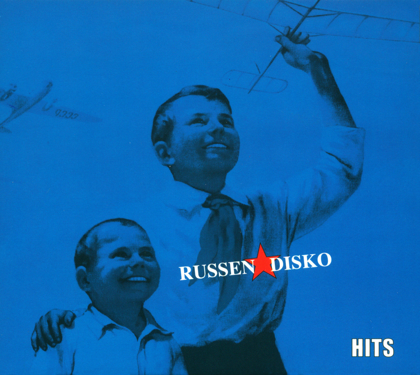Russendisko - Hits