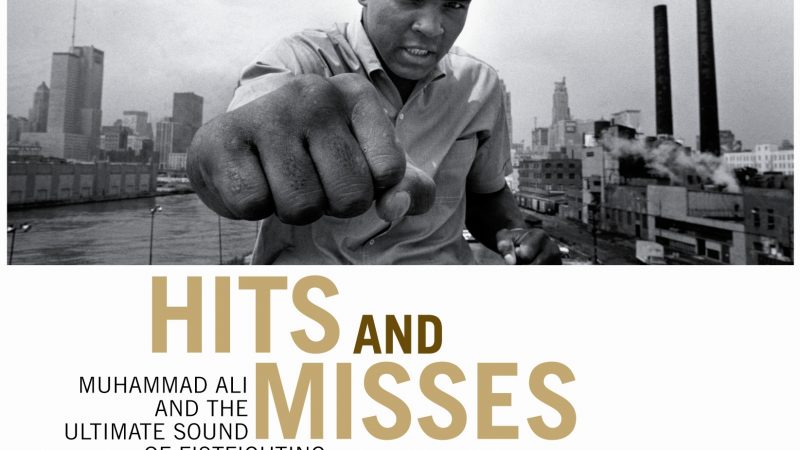 Rest in peace Muhammad Ali 8