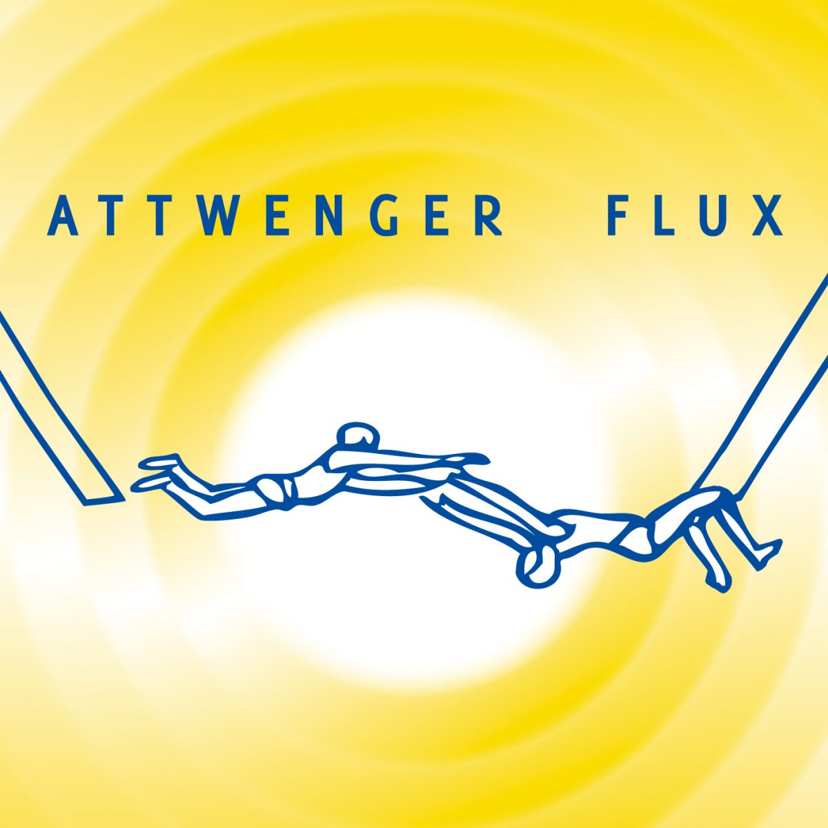 Attwenger - Flux 3
