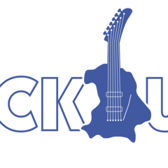 TRIKONT und Umsonst & Draußen-Festival Würzburg erhalten Bayerischen Rockpreis PICK UP 2011