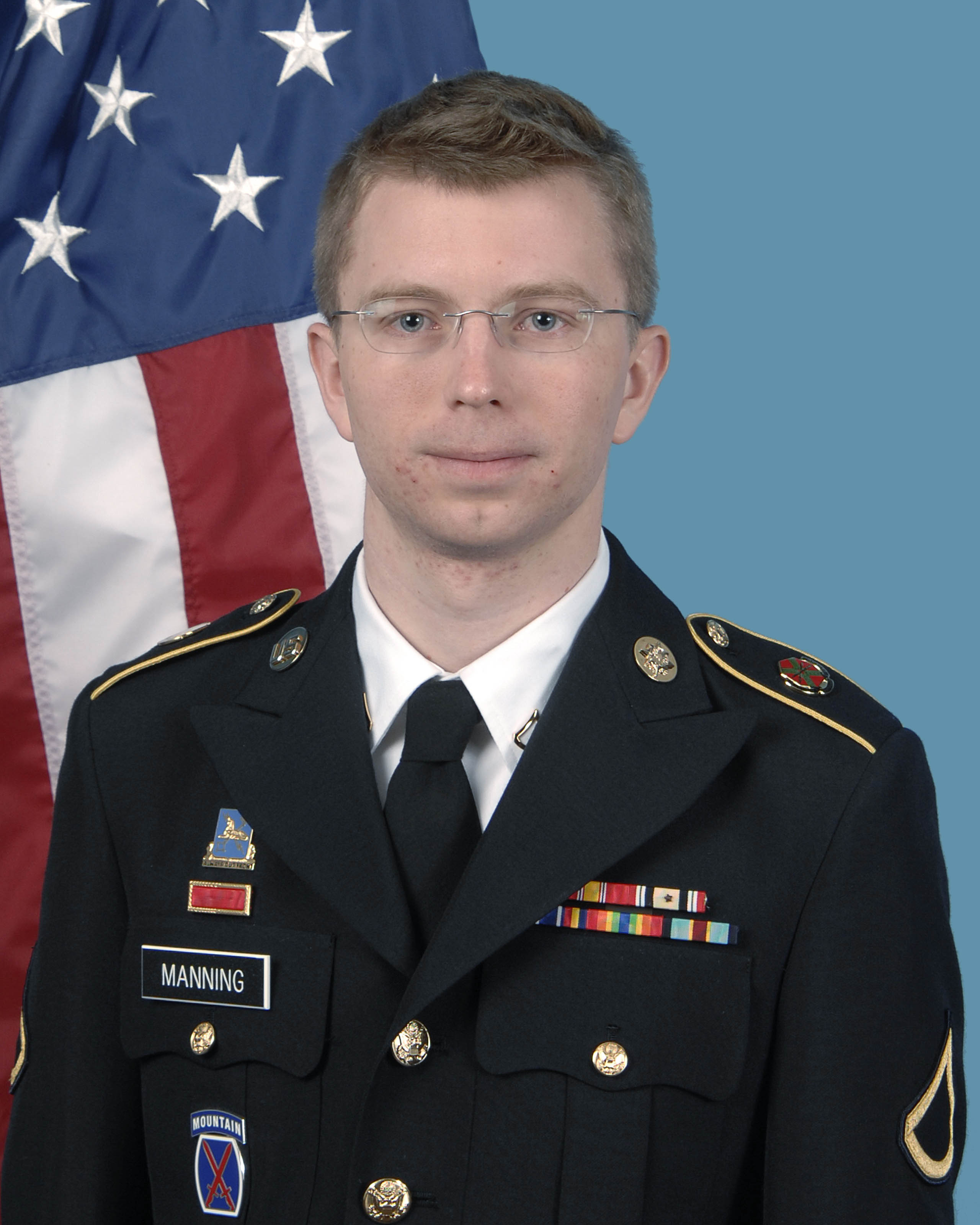 The Guardian home - Bradley Manning WikiLeaks trial 'dangerous' for civil liberties – experts