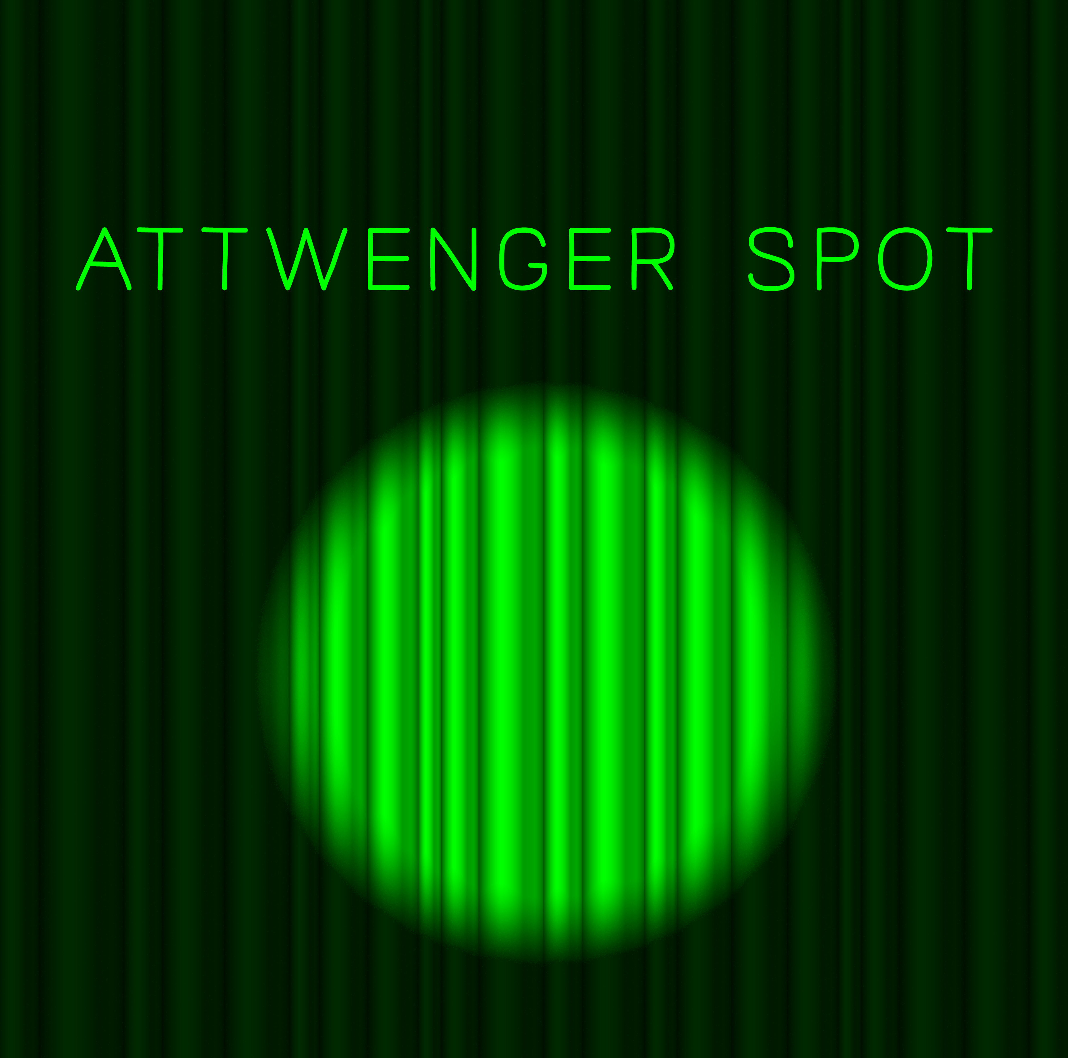 Attwenger - Spot 2