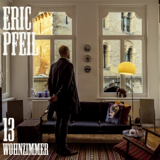 Eric Pfeil – 13 Wohnzimmer 1