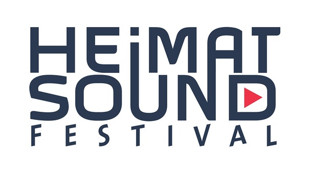 Konzertmitschnitt von Hans Söllner & Bayaman'Sissdem beim Heimatsound-Festival 2017