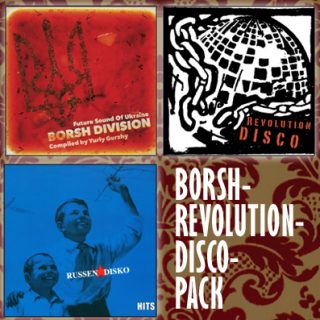 Borsh-Revolution-Disco-Pack