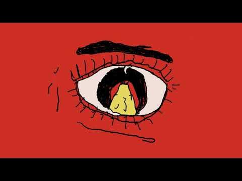 COSMICA BANDIDA - Volcán
